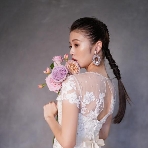 ハミングプラザVIP新潟のフェア画像