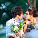 ハミングプラザＶＩＰ新潟のフェア画像