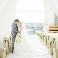 ハミングプラザＶＩＰ新潟：『来館特典付♪』全館見学＆演出体験