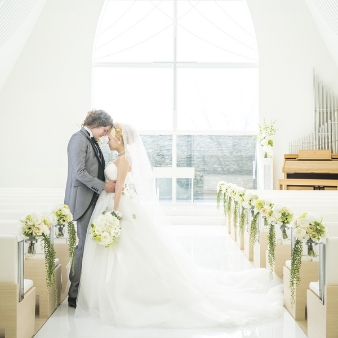 ハミングプラザVIP新潟のフェア画像