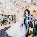 ハミングプラザＶＩＰ新潟のブライダルフェア画像