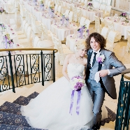 ハミングプラザＶＩＰ新潟：【見学で！】ギフト券1万円×映画チケット×無料試食