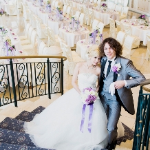 ハミングプラザＶＩＰ新潟のフェア画像