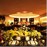 ハミングプラザＶＩＰ新潟のブライダルフェア画像