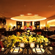 ハミングプラザＶＩＰ新潟：【ギフト券1万×映画ペア券付】3万円贅沢試食フェア