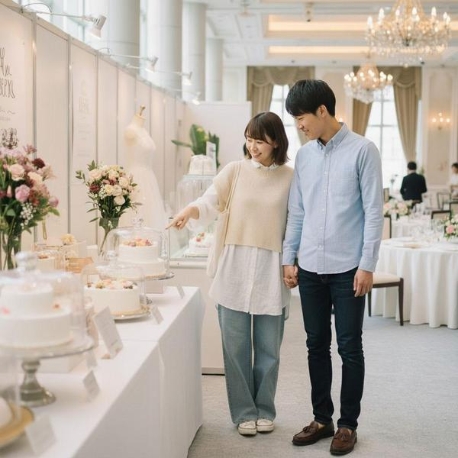 ハミングプラザＶＩＰ新潟：【ギフト券1万円×映画ペア券付】デザートビュッフェ×ゴンドラ