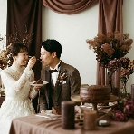 ハミングプラザVIP新潟のフェア画像