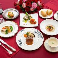 ハミングプラザＶＩＰ新潟：【感動予算】13大特典×無料2万円贅沢試食