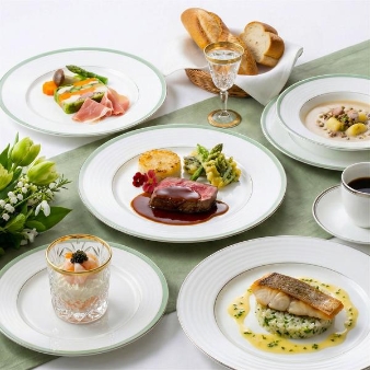 ハミングプラザVIP新潟:【夢の体験】贅沢ペア試食×12大特典×9mゴンドラ体験