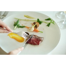 APIO GRANDSTAGE（アピオ グランドステージ）のフェア画像