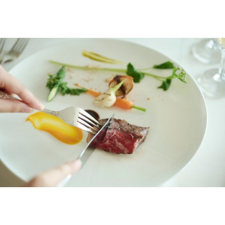 APIO GRANDSTAGE（アピオ グランドステージ）：【豪華試食付き】土日限定・本格大聖堂ｘ会場見学で憧れの花嫁に