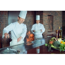 APIO GRANDSTAGE（アピオ グランドステージ）のフェア画像