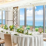 Hilton Odawara Resort & Spaのフェア画像