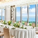 Hilton Odawara Resort & Spaのフェア画像