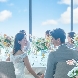 Hilton Odawara Resort & Spaのフェア画像