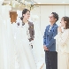 Hilton Odawara Resort & Spaのフェア画像