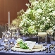 Hilton Odawara Resort & Spaのフェア画像