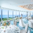 Hilton Odawara Resort & Spa：【限定BIG！】絶景リゾート体験×豪華100万優待＊絶品試食