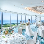 Hilton Odawara Resort & Spaのフェア画像