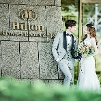 Hilton Odawara Resort & Spaのフェア画像