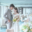 Hilton Odawara Resort & Spa：【初めてでも安心！】国産牛試食×豪華特典＊1件目限定相談会