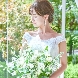 Hilton Odawara Resort & Spaのフェア画像