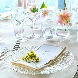 Hilton Odawara Resort & Spaのフェア画像