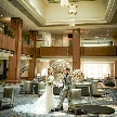 ヒルトン小田原リゾート＆スパ（Hilton Odawara Resort &amp; Spa）のフェア画像