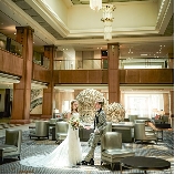 ヒルトン小田原リゾート＆スパ（Hilton Odawara Resort & Spa）のブライダルフェア画像