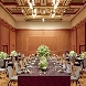 Hilton Odawara Resort & Spaのフェア画像