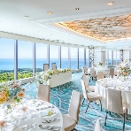 Hilton Odawara Resort & Spaのフェア画像