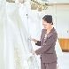Hilton Odawara Resort & Spaのフェア画像