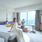 Hilton Odawara Resort & Spaのフェア画像