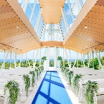 Hilton Odawara Resort & Spaのフェア画像