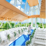 ヒルトン小田原リゾート＆スパ（Hilton Odawara Resort & Spa）のブライダルフェア画像