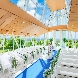 Hilton Odawara Resort & Spaのフェア画像