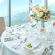 ヒルトン小田原リゾート&スパ(Hilton Odawara Resort & Spa)のフェア画像