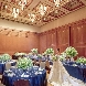 Hilton Odawara Resort & Spaのフェア画像