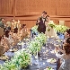 Hilton Odawara Resort & Spaのフェア画像