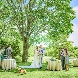 Hilton Odawara Resort & Spaのフェア画像