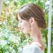 Hilton Odawara Resort & Spa:【フォトウェディング相談会】自然美チャペル×ドレスサロン見学