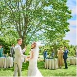 ヒルトン小田原リゾート＆スパ（Hilton Odawara Resort & Spa）のブライダルフェア画像