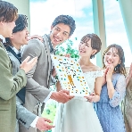 Hilton Odawara Resort & Spaのフェア画像