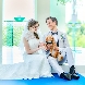 Hilton Odawara Resort & Spaのフェア画像
