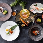 Hilton Odawara Resort & Spaのフェア画像