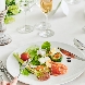 Hilton Odawara Resort & Spaのフェア画像