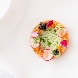 Hilton Odawara Resort & Spaのフェア画像
