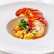 Hilton Odawara Resort & Spaのフェア画像