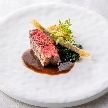 Hilton Odawara Resort & Spa：【豪華試食×16大特典】自然美チャペル×オーシャンビュー会場