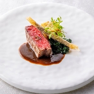 Hilton Odawara Resort & Spa：【豪華試食×16大特典】自然美チャペル×オーシャンビュー会場